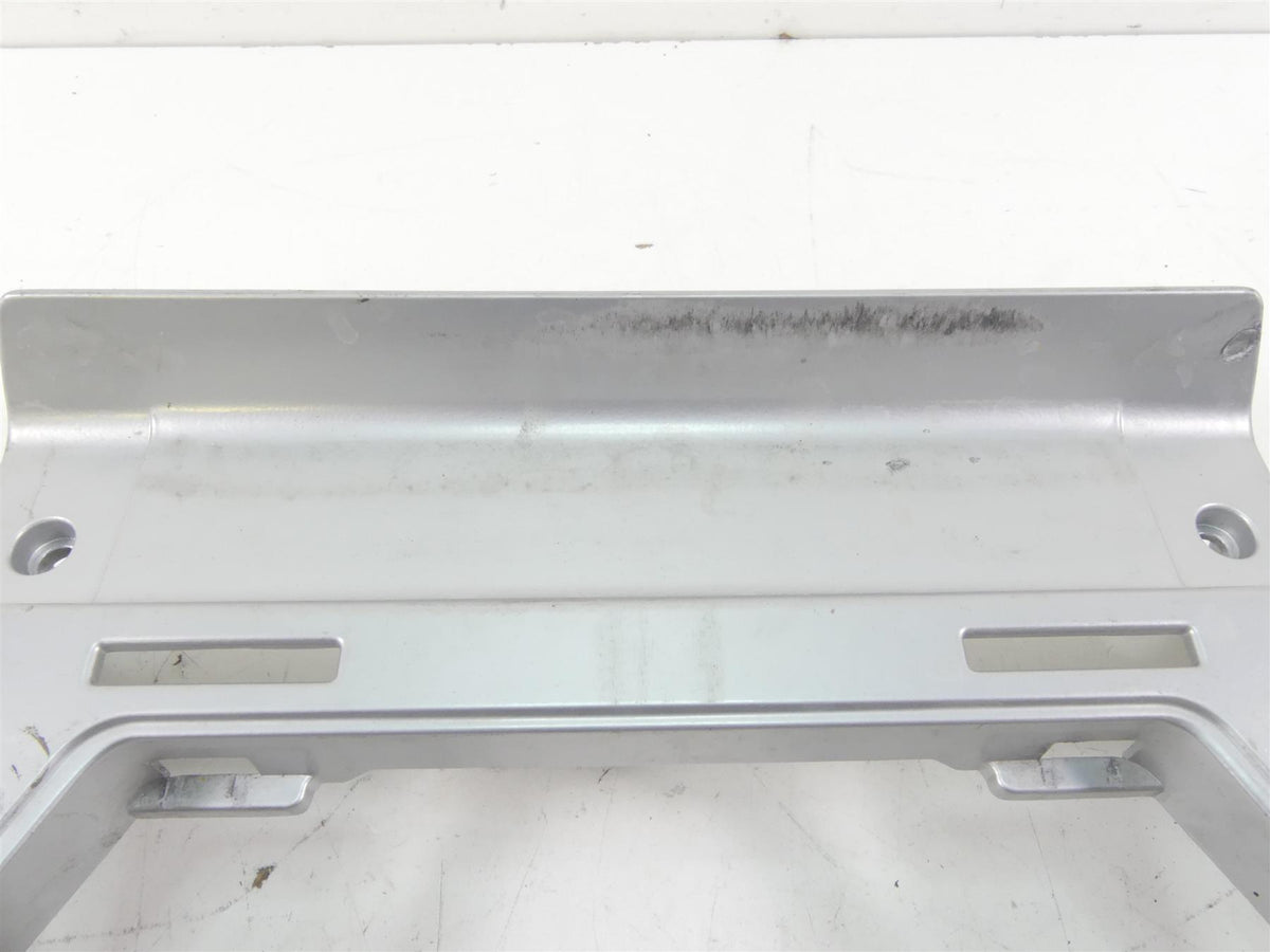2003 BMW R1150 GS R21 Rear Luggage Rack Mount Carrier 46542309514 {{ shop.shopifyCountryName }} - Mototech271