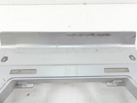 2003 BMW R1150 GS R21 Rear Luggage Rack Mount Carrier 46542309514 {{ shop.shopifyCountryName }} - Mototech271