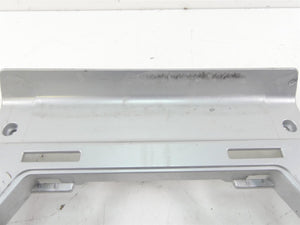 2003 BMW R1150 GS R21 Rear Luggage Rack Mount Carrier 46542309514 | Mototech271
