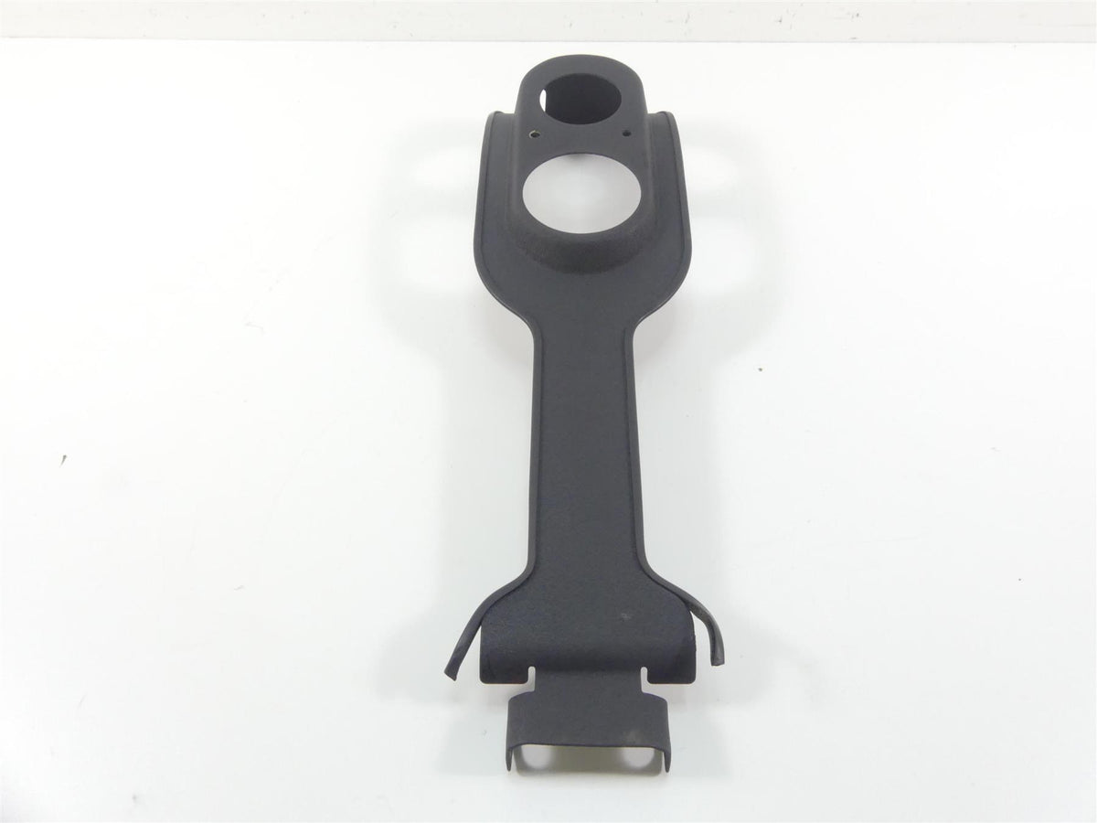 1999 Harley Dyna FXDS Convertible Fuel Gas Petrol Tank Dash Console 61223-02 {{ shop.shopifyCountryName }} - Mototech271