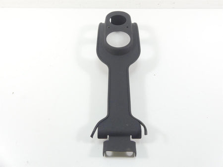 1999 Harley Dyna FXDS Convertible Fuel Gas Petrol Tank Dash Console 61223-02 {{ shop.shopifyCountryName }} - Mototech271