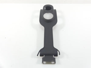 1999 Harley Dyna FXDS Convertible Fuel Gas Petrol Tank Dash Console 61223-02 | Mototech271