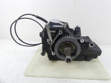 Load image into Gallery viewer, 2013 Harley Touring FLHX Street Glide 6-Speed Transmission Gear Box 37K 33166-10
