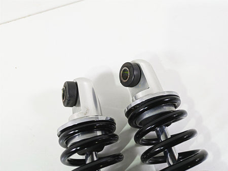 2009 Harley XR1200 Sportster Straight 14" Rear Shock Damper Set 54668-08 {{ shop.shopifyCountryName }} - Mototech271
