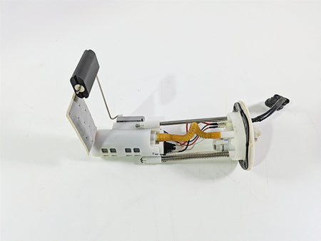2021 CFMoto Zforce 950 Sport Fuel Gas Petrol Pump 419mi Only 5BY0-150900 {{ shop.shopifyCountryName }} - Mototech271