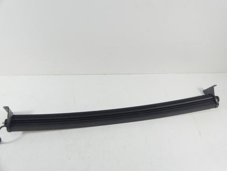 2018 Yamaha YXZ1000 R EPS Quake Led Lighting Bar Flood Spot System 41" QFR202 {{ shop.shopifyCountryName }} - Mototech271