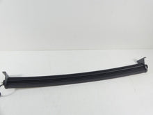 Load image into Gallery viewer, 2018 Yamaha YXZ1000 R EPS Quake Led Lighting Bar Flood Spot System 41&quot; QFR202 | Mototech271
