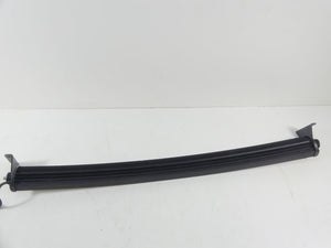 2018 Yamaha YXZ1000 R EPS Quake Led Lighting Bar Flood Spot System 41" QFR202 | Mototech271