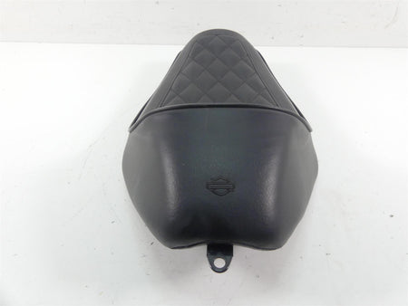 2020 Harley Sportster XL1200 NS Iron Driver Rider Seat Saddle - Read 52000428 {{ shop.shopifyCountryName }} - Mototech271