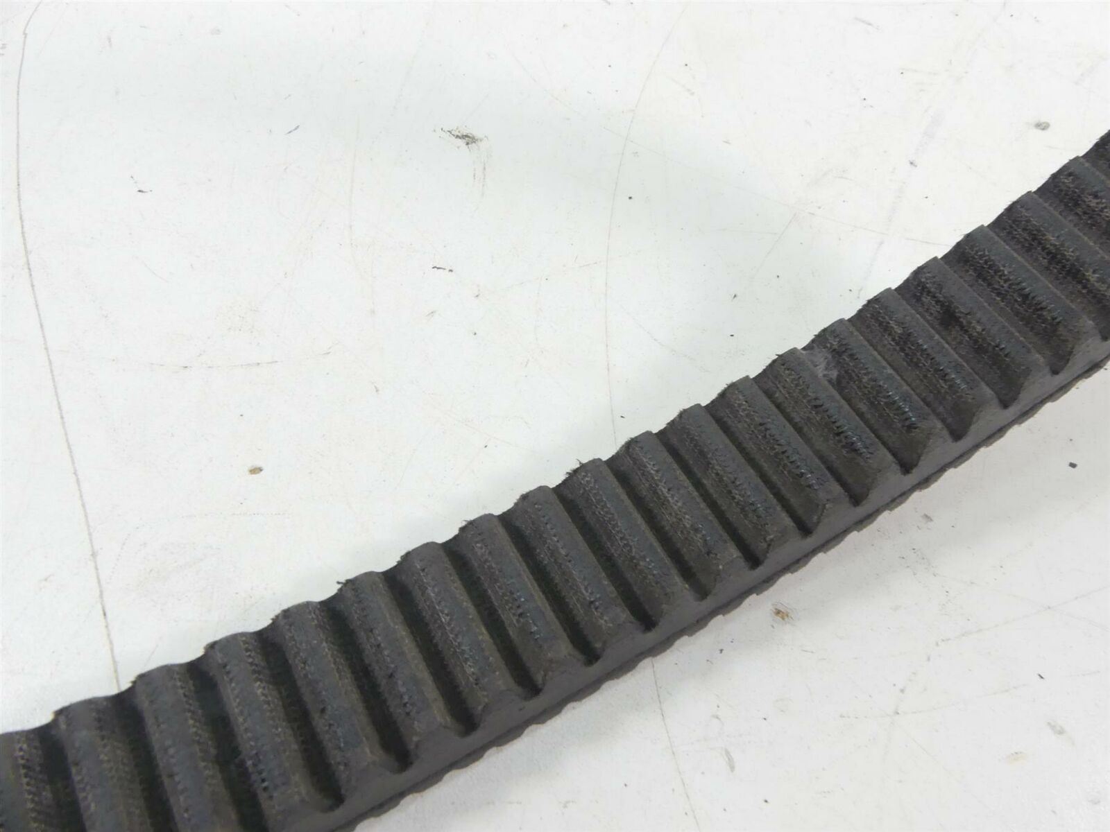 2016 Polaris RZR900 S Clutch Belt 3211172 {{ shop.shopifyCountryName }} - Mototech271