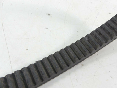 2016 Polaris RZR900 S Clutch Belt 3211172 {{ shop.shopifyCountryName }} - Mototech271