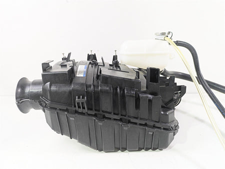 2024 Sea-Doo GTX 230 Air Box Cleaner Breather Filter & Reservoir 273000394 {{ shop.shopifyCountryName }} - Mototech271