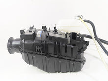Load image into Gallery viewer, 2024 Sea-Doo GTX 230 Air Box Cleaner Breather Filter &amp; Reservoir 273000394
