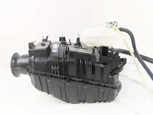 2024 Sea-Doo GTX 230 Air Box Cleaner Breather Filter & Reservoir 273000394