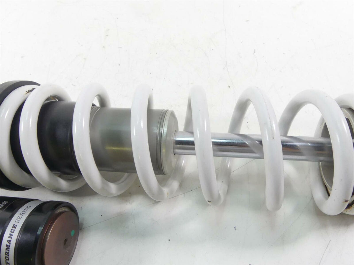 2016 Polaris RZR1000 XP Turbo EPS Front Right Fox Damper Shock 7044472 {{ shop.shopifyCountryName }} - Mototech271