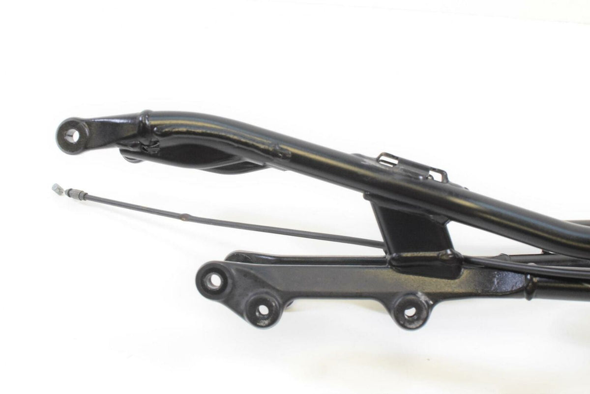 2013 Mv Agusta 675 F3 ERA Straight Subframe Sub Frame 80A0B8276 {{ shop.shopifyCountryName }} - Mototech271