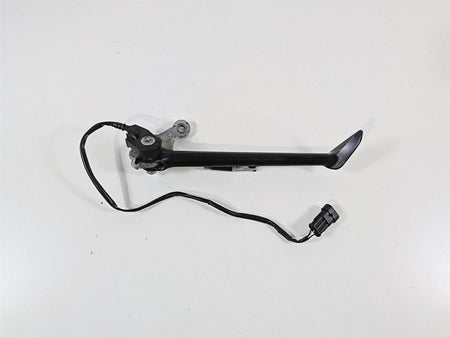 2011 Ducati Streetfighter 1098 S Side Kickstand Stand & Switch 55610462AB {{ shop.shopifyCountryName }} - Mototech271