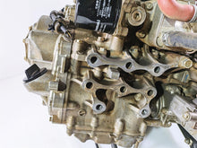 Load image into Gallery viewer, 2022 Kawasaki Teryx KRX KRF 1000 C SE Running Engine Motor 14001-0693 14101-0042 | Mototech271
