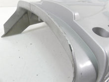 Load image into Gallery viewer, 2012 BMW R1200 GS K255 Adventure Rear Tail Cover Luggage Seat Rack 46547698454 | Mototech271
