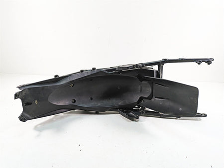 2018 KTM 1090 Adventure R Straight Subframe & Inner Fender 6030300200033 {{ shop.shopifyCountryName }} - Mototech271