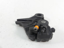 Load image into Gallery viewer, 2012 BMW S1000RR K46 Rear Brembo Brake Caliper &amp; Bracket 34217718562 | Mototech271
