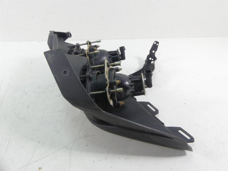 2020 Can-Am Commander 1000R XT Left Head Light Lamp Lens Headlight 710002525 {{ shop.shopifyCountryName }} - Mototech271