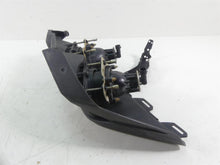Load image into Gallery viewer, 2020 Can-Am Commander 1000R XT Left Head Light Lamp Lens Headlight 710002525 | Mototech271
