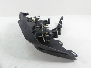 2020 Can-Am Commander 1000R XT Left Head Light Lamp Lens Headlight 710002525 | Mototech271