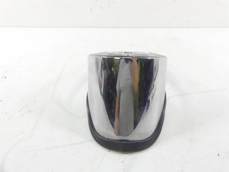 2005 Harley Softail FLSTSC Heritage Springer Tank Dash Console Cover 71273-00A {{ shop.shopifyCountryName }} - Mototech271