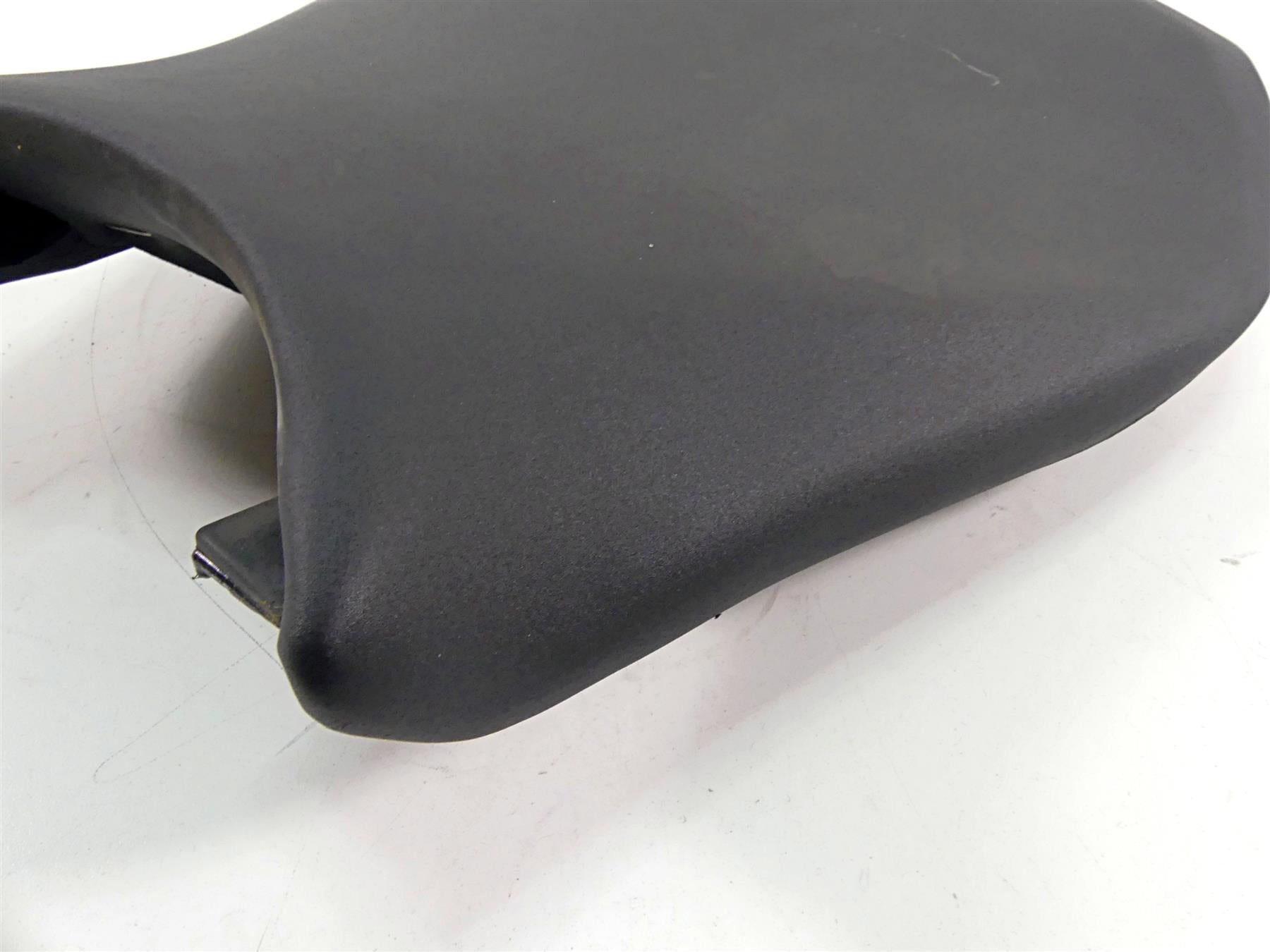 2008 Ducati 848 SBK Front Driver Rider Seat Saddle 59510801A {{ shop.shopifyCountryName }} - Mototech271