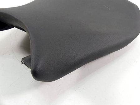2008 Ducati 848 SBK Front Driver Rider Seat Saddle 59510801A {{ shop.shopifyCountryName }} - Mototech271