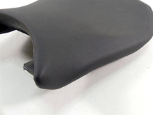 Load image into Gallery viewer, 2008 Ducati 848 SBK Front Driver Rider Seat Saddle 59510801A | Mototech271

