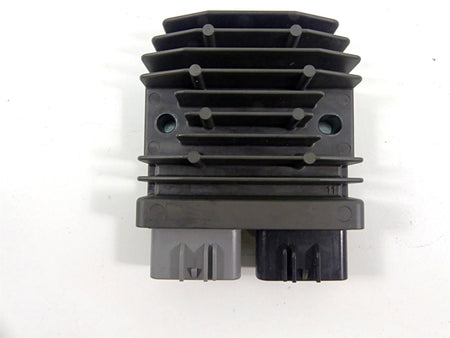 2012 Ducati Panigale 1199S Rectifier Voltage Regulator 54040301B FH020AA {{ shop.shopifyCountryName }} - Mototech271