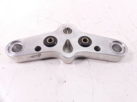 2003 Indian Spirit Springfield Upper Triple Tree Steering Clamp 41mm 31-170 {{ shop.shopifyCountryName }} - Mototech271