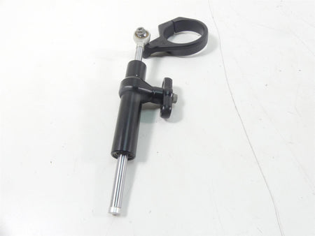 2015 KTM 1190 Adventure R Steering Damper Stabilizer + Mounts 16181N53ES {{ shop.shopifyCountryName }} - Mototech271