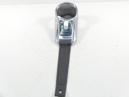 2021 Harley Softail FLSB Sport Glide Fuel Tank Dash Speedo Console 70900680 {{ shop.shopifyCountryName }} - Mototech271