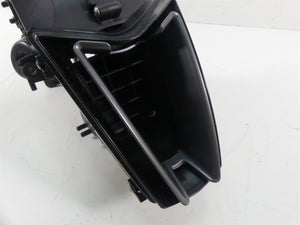 2004 Aprilia RSV 2 1000R Mille Front Center Air Inlet Duct Scoop AP8158114 | Mototech271