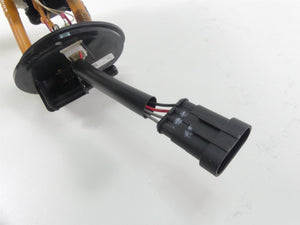 2018 Polaris RZR1000 RS1 Fuel Gas Petrol Pump 1K Tested 2207645 2208127 | Mototech271