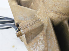 Load image into Gallery viewer, 2017 Yamaha YXZ1000R EPS SS Rear Differential Diff Gear Box 4k 2HC-G6101-03-00
