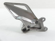 Load image into Gallery viewer, 2018 Honda CBR1000 RR SC77 Front Left Rider Footpeg Foot Peg -Read 50700-MGP-D60 | Mototech271
