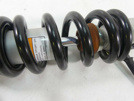 2020 Yamaha VMX17 1700 Straight Rear Suspension Shock Damper 2CE-22210-00-00 {{ shop.shopifyCountryName }} - Mototech271