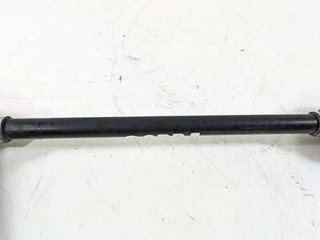 2020 Polaris RZR XP 1000 EPS Front Cobra Cv Drive Axle Shaft 1334308 1334491 {{ shop.shopifyCountryName }} - Mototech271
