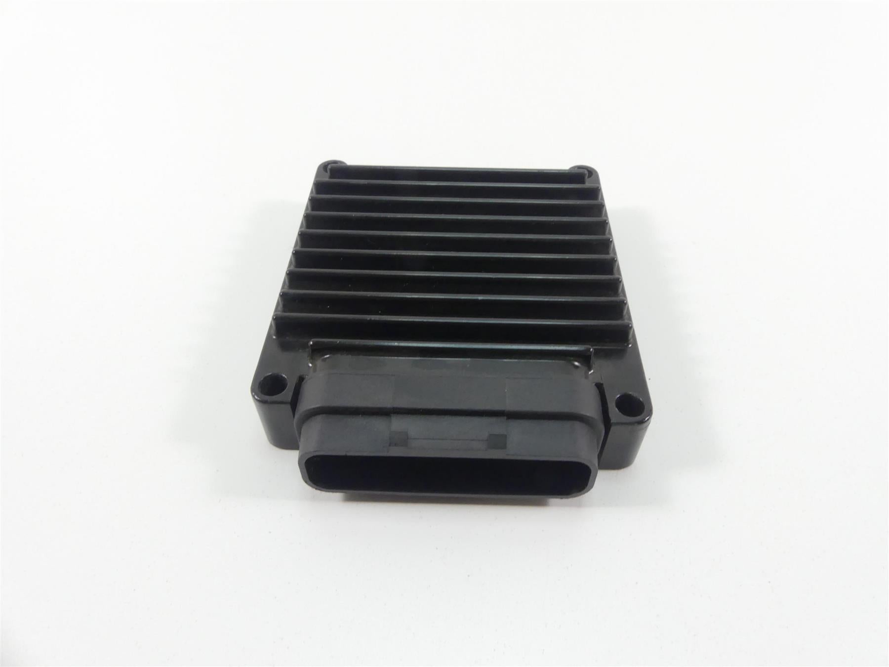 2009 Harley Dyna FXDF SE CVO Fat Bob Cdi Ecu Ecm Engine Control Module 32852-08A {{ shop.shopifyCountryName }} - Mototech271