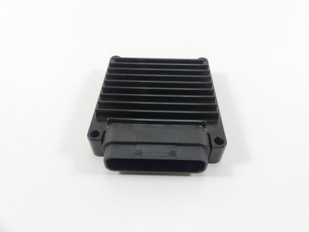 2009 Harley Dyna FXDF SE CVO Fat Bob Cdi Ecu Ecm Engine Control Module 32852-08A {{ shop.shopifyCountryName }} - Mototech271