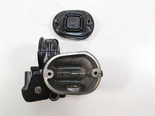 Load image into Gallery viewer, 2006 Harley Sportster XL1200 Front Brake Master Cylinder 1/2&quot; - Read 45146-04 | Mototech271
