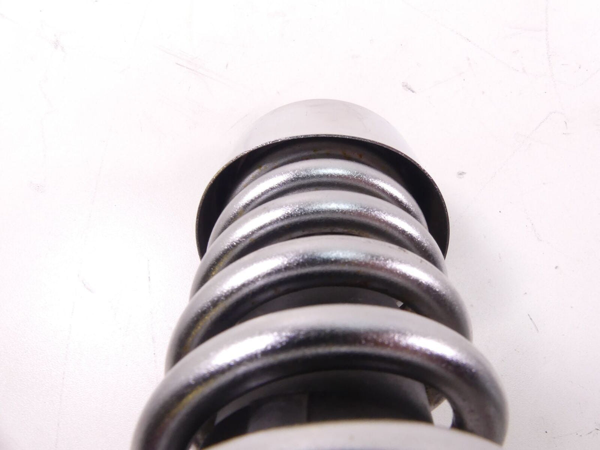 2009 Harley FXDC Dyna Super Glide Rear Shock Damper 12.5" Set 54512-90A {{ shop.shopifyCountryName }} - Mototech271