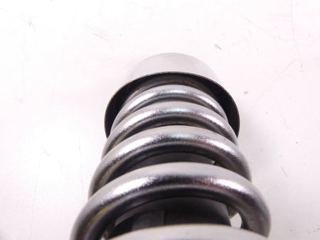 2009 Harley FXDC Dyna Super Glide Rear Shock Damper 12.5" Set 54512-90A {{ shop.shopifyCountryName }} - Mototech271