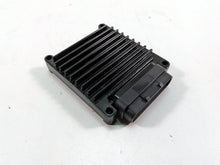Load image into Gallery viewer, 2006 Harley Touring FLHTCUI Electra Glide Cdi Ecm Engine Control Module 32852-06
