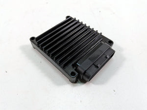 2006 Harley Touring FLHTCUI Electra Glide Cdi Ecm Engine Control Module 32852-06