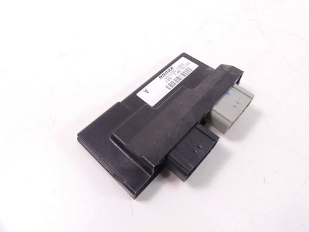 2012 Honda CBR600RR Cdi Ecu Ecm Engine Control Module 38770-MFJ-A43 {{ shop.shopifyCountryName }} - Mototech271